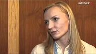 Rogowska dla Sport.pl: Isinbajewa? Stać mnie na wysokie loty!