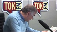Magazyn EKG 10 maja 2011