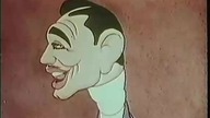 Zwariowane melodie: Zwariowana wioska (1938)