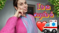 ZNOWU TO MI SIĘ STAŁO I TAK MOŻE BYĆ CZĘSTO - VLOGMASY BĘDĄ TROCHĘ INNE