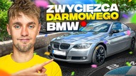 BRACIA MALCZYŃSCY nadaje na żywo