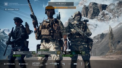 BF6 PL Radom Pionki Warsaw Yeah DESKTOPCAPTURE 2025-11-17 16-41-14