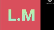 Instrumental 5