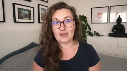 Typisch Deutsch, czyli w zasadzie co? | by Alessa. in