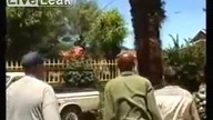 Palma plus auto z dodatkiem kilku fachowcow