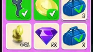 Hot Gym tycoon