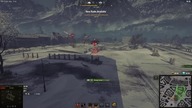 World of Tanks - Steel Hunter 2024 (24,1K Damage) | WoT Replays
