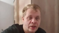 VapeVlog 24. 11. 2020