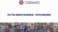 Jak płytki meksykańskie odbijają światło