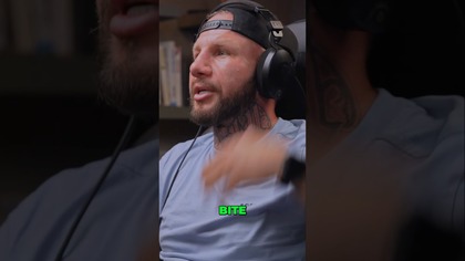 ZOSTAW SUBSKRYBCJĘ I BĄDŹ NA BIEŻĄCO :) Dołącz do #teampajak 
https://youtube.com/@PodróżeWojownika?sub_confirmation1

Nowa kolekcja Podróże Wojownika wspólnie z Extreme Hobby ! Mega POLECAM !
https://extremehobby.com/pl/577-podroze-wojownika

Zapraszamy na IG @_twins_realestate_phuket

LINK DO ZAKUPU eBOOKA  https://notolece.com
Można Już Płacić za pomocą PayPal , karta i BLIK

INSTAGRAM ALI https://www.instagram.com/lalahorosz/
INSTAGRAM MÓJ https://www.instagram.com/podroze_wojownika_youtube

KONTAKT w sprawie OBOZU MUAY THAI  nakmuaycamp.phuket@gmail.com
www.Nakmuaycamp.com
SKLEP Podróże Wojownika  https://shop.podrozewojownika.uk

Białko Wojownika SKLEP
https://sklep.sfd.pl/SFD_NUTRITION_BIA%c5%81KO_WOJOWNIKA-opis41679.html?utm_sourcepromo&utm_mediumkam_wojownik&utm_campaignwojownik_12122021
Białko Wojownika INFO
https://sfd.e-kei.pl/LP/bialko_wojownika/

(IG Pawła)  https://www.instagram.com/pawel_muaythai_fighter

Wsparcie podróży przez świat...
Kupuj moje produkty i wspieraj moje podróże
--------------------------------------------------------------
montaż: GRZEGORZ CE 
YouTube  https://www.youtube.com/channel/UCcTQR12PkatzQHa14okaDcA
Instagram  https://www.instagram.com/grzegorz_ce/ 
email  ceregra@gmail.com
Jeśli podoba Ci się ten film możesz postawić kawkę montażyście...
https://buycoffee.to/grzegorzce
---------------------------------------------------------------

Zapraszam na stronę wypożyczalni samochodów ODKRYJ AUTO 
na hasło WOJOWNIK10 dostaniecie 10% zniżki  https://www.odkryj-auto.pl/?pWOJOWNIK10

Kod rabatowy do sklepu z suplementami SFD (10% zniżki)  pajak10sfd

Współpraca:
podrozewojownika@gmail.com

#podróże #piotrpająk   #podrozewojownikaa