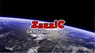 ZWIASTUN KANAŁU | ZazziC