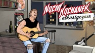 NOCNY KOCHANEK - Alkustycznie (koncert) (2020)