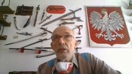  NA ŻYWO  Janusz Korwin-Mikke - tematy bieżące + pytania 16. 04. 2020