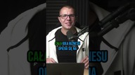 PROWADZENIE BIZNESU TO UMIEJĘTNOŚĆ! [SUBSKRYBUJ]