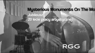 JAZZ - 26-08-2021 - Ogłoszenia (fragment), Autopromocja, Ident