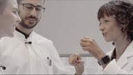 Edycja gen&oacute;w nowe wyzwanie