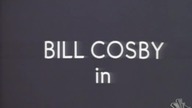 Bill Cosby Show S04E10 - Wheres Rudy?