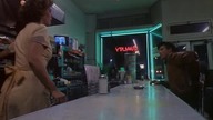 Tales. From. The. Crypt. S01E01