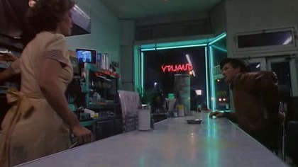 Tales. From. The. Crypt. S01E01