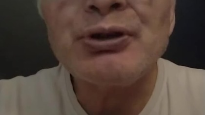 Tusk przed egzaminem dojrzałości @conadzialce