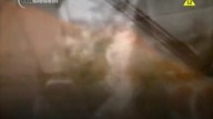 N--h-Bridges-PL-S02E06 TVN7