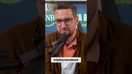 Szef Nato CHWALI Trumpa Za Zbombardowanie Iranu