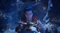 Aladyn (2019) Oficjalny zwiastun PL