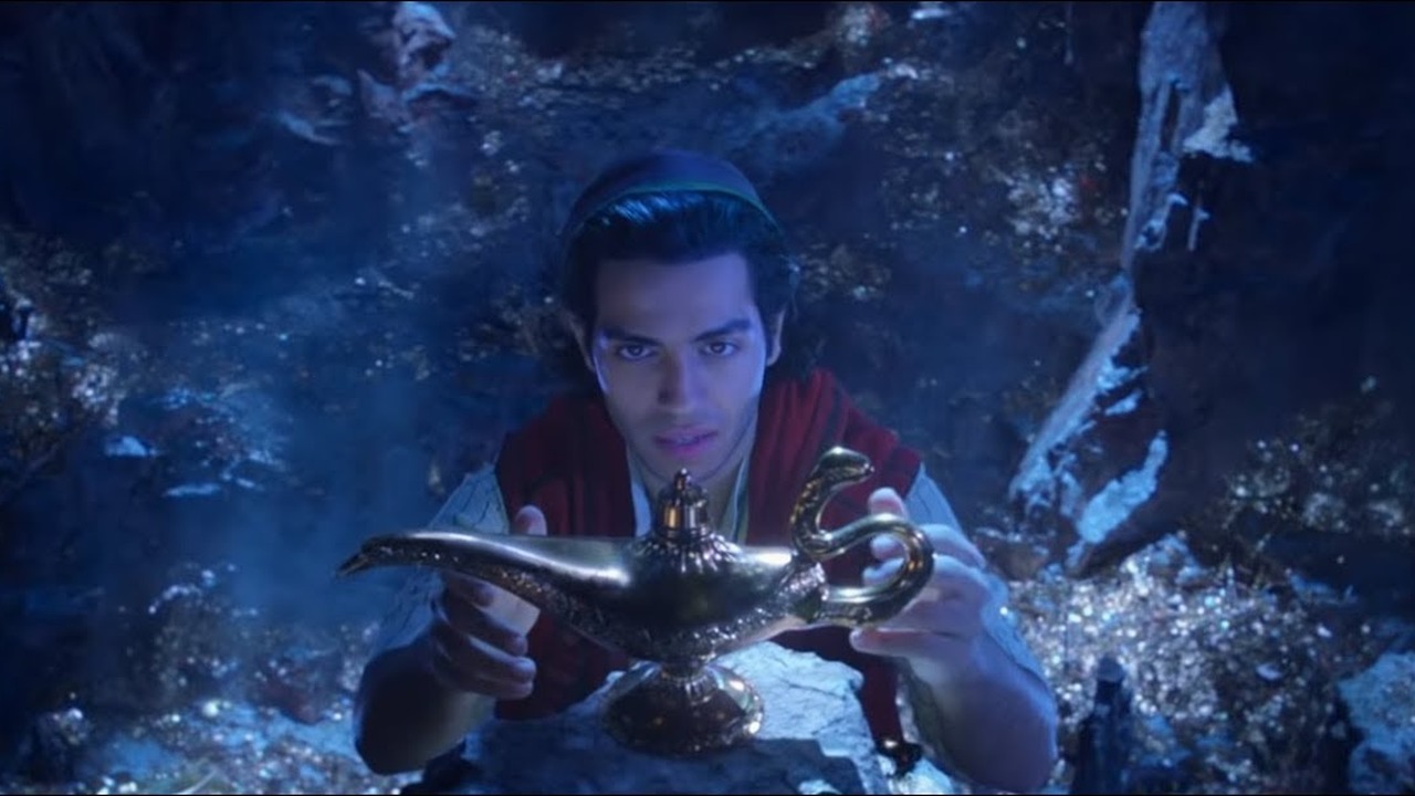 aladyn 2019 cda aladyn 2019 cda