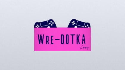 Lubicie retro gry? Metal Slug Awakening, na pewno się podoba cz 2