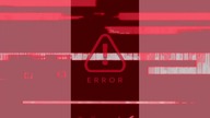 Kill Instinct Control (APOPTYGMA BERZERK REMIX)