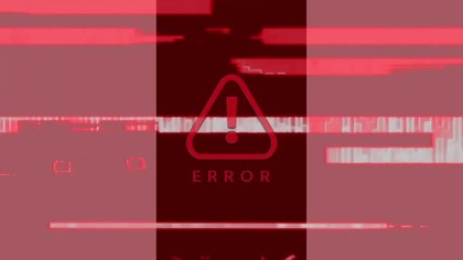 Kill Instinct Control (APOPTYGMA BERZERK REMIX)