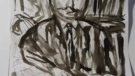 #baby #tiktok #fire #art #asperger #history