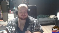 QUGOR VS POKEMON BLACK 2 (CAŁA GRA)