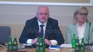 EUROPOSEŁ BRAUN