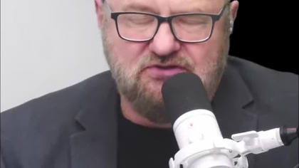 Wolne Słowo: Czy Niezależne Media Są Nadal Potrzebne? #shorts