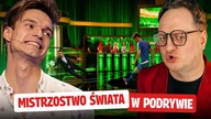 My tak SZCZELAMY GOLE - Take Me Out