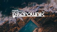 Tim3bomb - La Cancion (Bonkerz Remix)