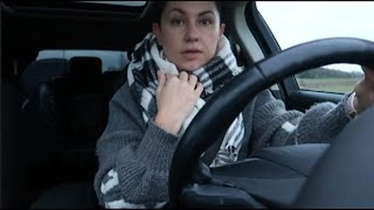 KOLEJNE BADANIA KRWI, ODBIERAM WYNIKI VLOGMAS 2024