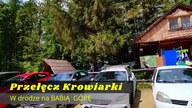 Babia G&oacute;ra