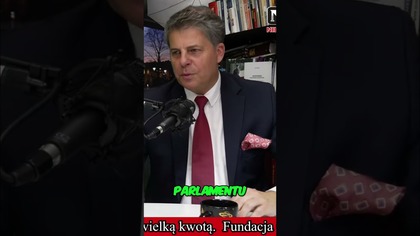 Bogdanka: Sekret Sukcesu Kopalni i Długoterminowe Kontrakty #shorts