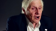 Czy muzyka leczy? Profesor Jerzy Vetulani