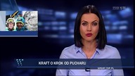 PŚ Planica 24. 03. 2017 - relacja z zawodów