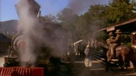 Dr Quinn s04e08 Lektor PL