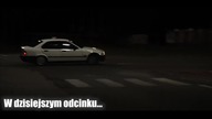 Kupiliśmy UPALARE BMW E36 1. 8i | Leci bokiem?