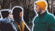 Facet z mamą vs facet z dziewczyną [PONKI]