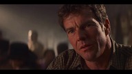Debiutant - The Rookie (2002) Lektor