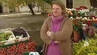 Super Partia!! Uczmy sie od starszych