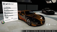 RaceAliveTime