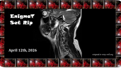 Fernando Olaya & Gorkiz - Streamwalker (Original Mix) (Cut From Olaya Set)-enTc