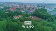 TVPWILNO - 26-07-2024 - Start programu, Ident, Quizy, Ogłoszenia nadawcy, Sponsorzy